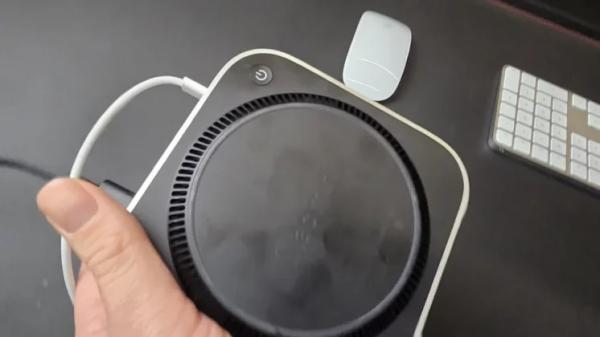 Лучший компьютер для редактирования фотографий в 2025 году