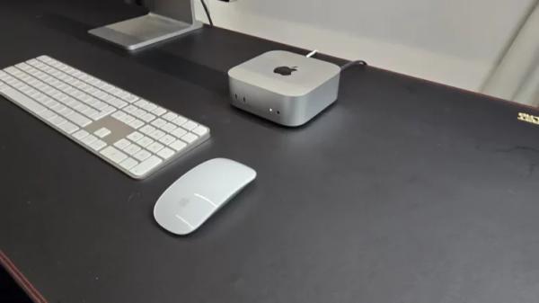 Лучший компьютер для редактирования фотографий в 2025 году