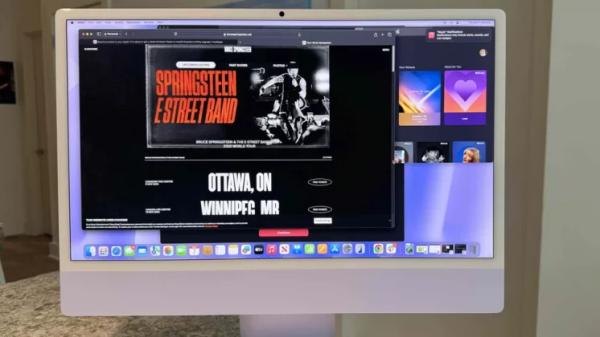 Лучший компьютер для редактирования фотографий в 2025 году