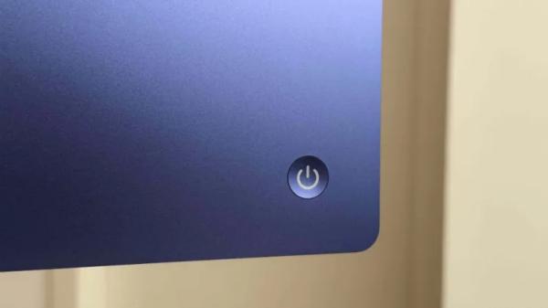 Лучший компьютер для редактирования фотографий в 2025 году