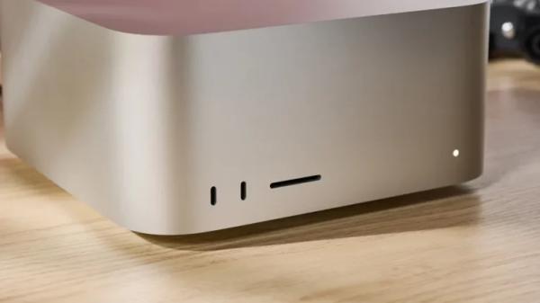 Лучший компьютер для редактирования фотографий в 2025 году