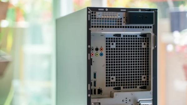 Лучший компьютер для редактирования фотографий в 2025 году