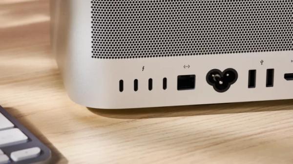 Лучший компьютер для редактирования фотографий в 2025 году