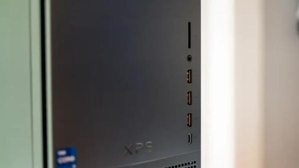 Лучший компьютер для редактирования фотографий в 2025 году