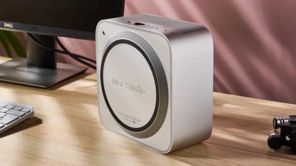 Лучший компьютер для редактирования фотографий в 2025 году