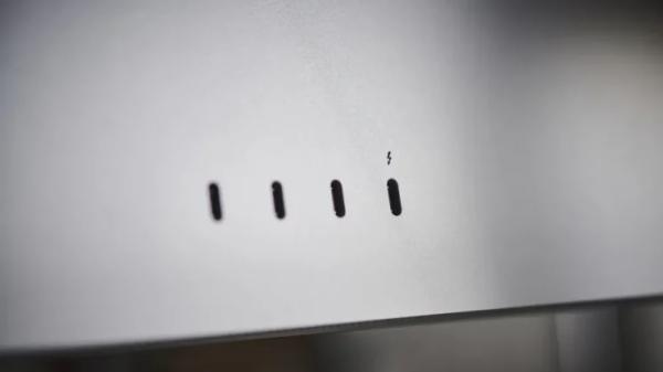 Лучший монитор для редактирования видео в 2025 году: выбор экспертов