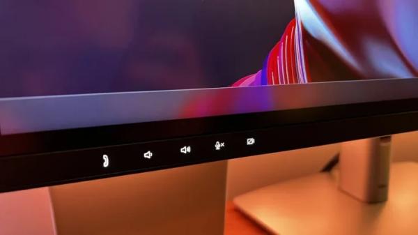 Лучший монитор для редактирования видео в 2025 году: выбор экспертов