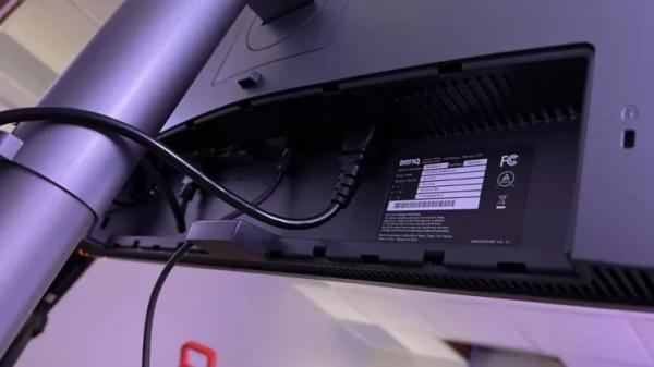 Лучший монитор для редактирования видео в 2025 году: выбор экспертов