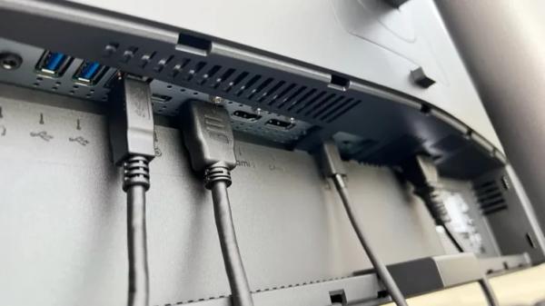 Лучший монитор для редактирования видео в 2025 году: выбор экспертов