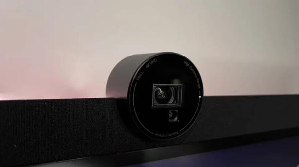 Лучший монитор для редактирования видео в 2025 году: выбор экспертов