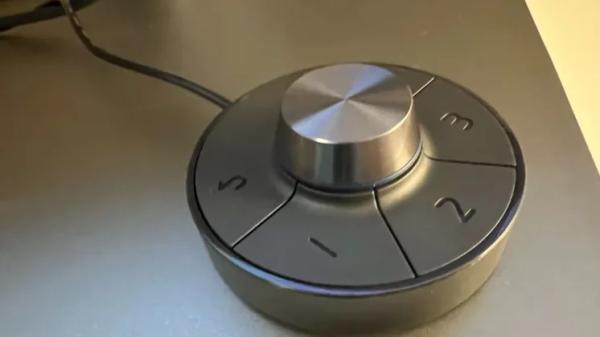 Лучший монитор для редактирования видео в 2025 году: выбор экспертов