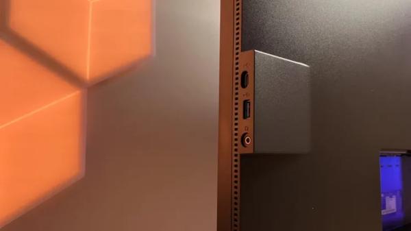 Лучший монитор для редактирования видео в 2025 году: выбор экспертов