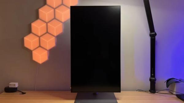 Лучший монитор для редактирования видео в 2025 году: выбор экспертов