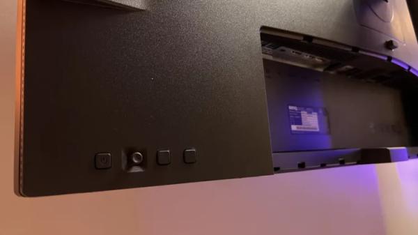 Лучший монитор для редактирования видео в 2025 году: выбор экспертов