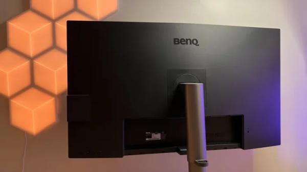 Лучший монитор для редактирования видео в 2025 году: выбор экспертов