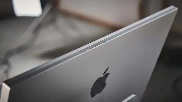 Лучший монитор для редактирования видео в 2025 году: выбор экспертов