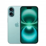 Лучший смартфон с камерой в 2025 году: какая модель лучше всего подходит для фотосъемки?