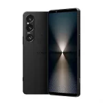 Лучший смартфон с камерой в 2025 году: какая модель лучше всего подходит для фотосъемки?