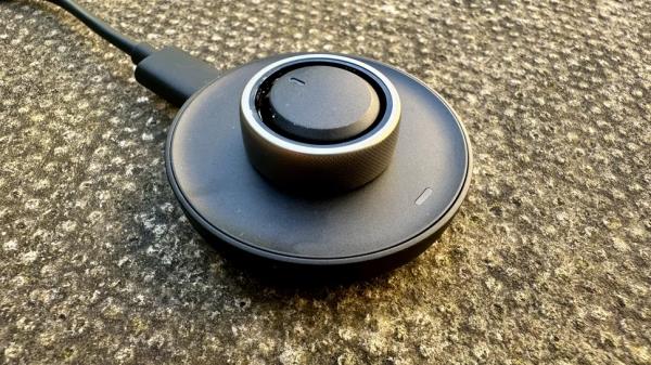 Обзор Amazfit Helio Ring: недорогая альтернатива Oura