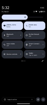 Обзор Moto G Power (2025)