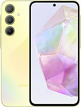 Обзор Moto G Power (2025)