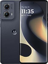 Обзор Moto G Power (2025)