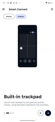 Обзор Moto G Power (2025)