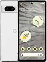 Обзор Moto G Power (2025)