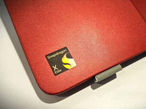 Пользователи часто возвращают ноутбуки с процессорами Snapdragon X Пользователи часто возвращают ноутбуки с процессорами Snapdragon X