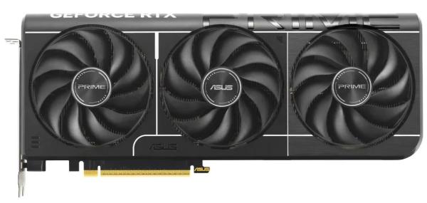 RTX 5070 Ti против RX 9070 XT: какой графический процессор лучше? RTX 5070 Ti против RX 9070 XT: какой графический процессор лучше?