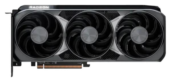 RTX 5070 Ti против RX 9070 XT: какой графический процессор лучше? RTX 5070 Ti против RX 9070 XT: какой графический процессор лучше?
