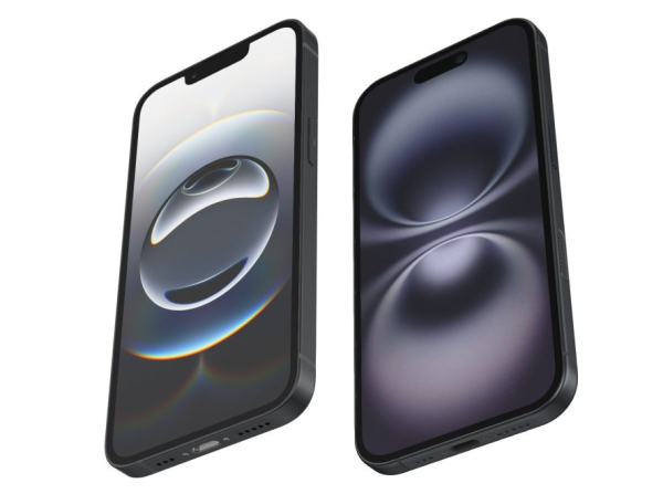 Сравнение iPhone 16e и iPhone 16: какой телефон лучше?