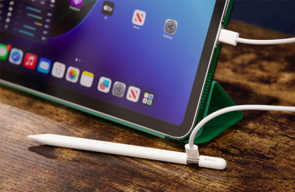 Обзор Apple iPad 11 (2025): почти лучшего планшета для повседневных задач