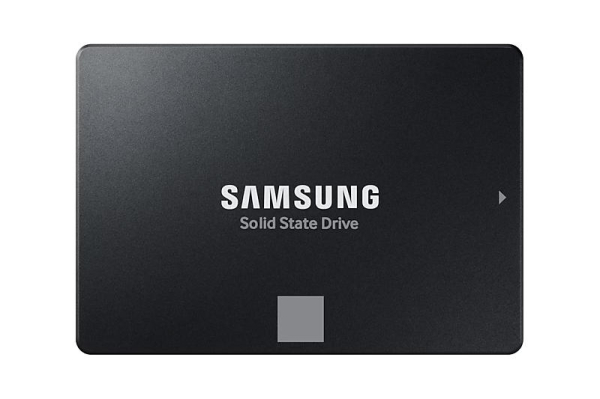 Жёсткие диски и SSD ждёт резкое подорожание из-за американских пошлин Жёсткие диски и SSD ждёт резкое подорожание из-за американских пошлин
