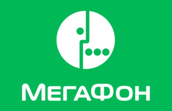 У какого мобильного оператора самые дешевые тарифы 2021 &mdash; на интернет и звонки