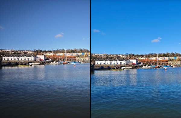 Обзор Xiaomi 15: топового компактного смартфона с невероятной производительностью