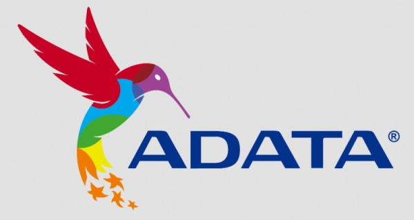 Adata представила первую в мире карту памяти SD 8.0 Express — до 1600 Мбайт/с Adata представила первую в мире карту памяти SD 8.0 Express — до 1600 Мбайт/с