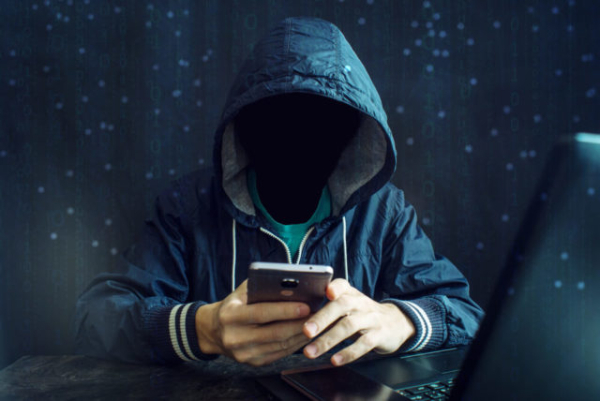 Новый развод при продаже смартфонов в лизинг