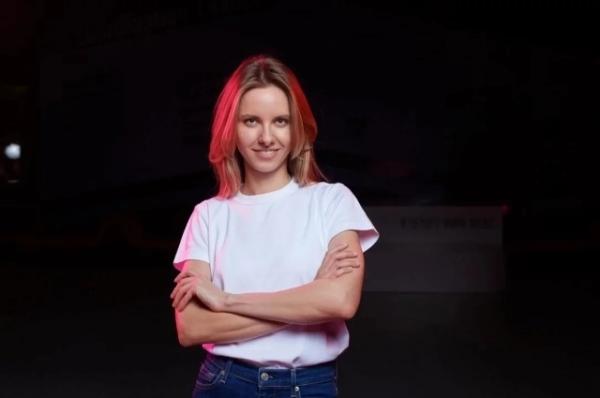 
Будущее банков. Эксперт Зуева рассказала о цифровой трансформации    