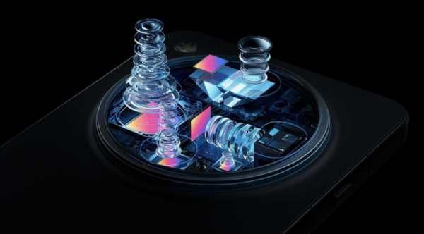 Oppo представила ультрафлагман Find X8 Ultra &mdash; с мощной камерой, Snapdragon 8 Elite&nbsp;и батареей на 6100 мА&middot;ч за $885 