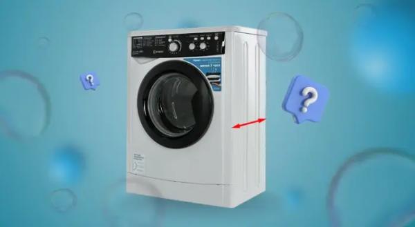 Лучшие утюги 2025 года