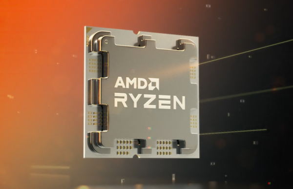 AMD нашла крайнего в проблемах с запуском систем на Ryzen 7 9800X3D 