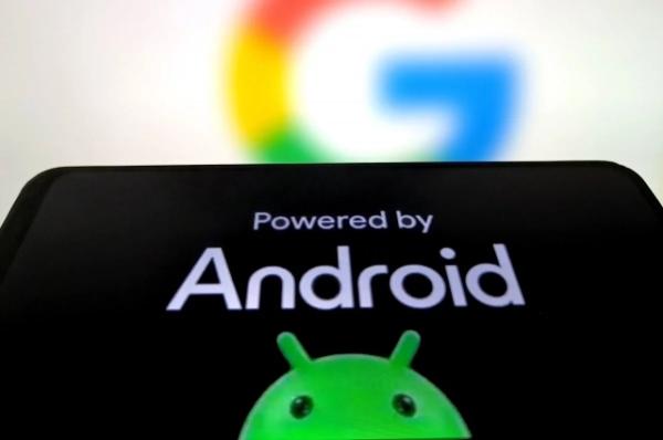 TV: Android-девайсы начнут перезагружаться каждые три дня для безопасности
TV: Android-девайсы начнут перезагружаться каждые три дня для безопасности