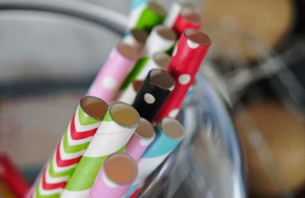 Обзор Xiaomi 15: топового компактного смартфона с невероятной производительностью