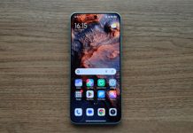 Обзор Xiaomi 15: топового компактного смартфона с невероятной производительностью