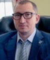 
Срочная чистка. Юрист Кузнецов назвал, какие СМС нельзя хранить в телефоне    