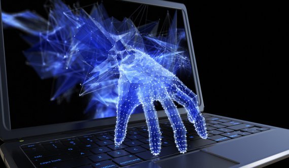 Общественный WI-Fi ворует ваши данные: почему это опасно Общественный WI-Fi ворует ваши данные: почему это опасно