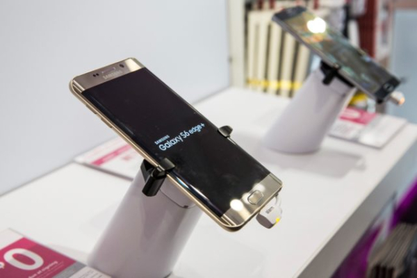 Новый развод при продаже смартфонов в лизинг