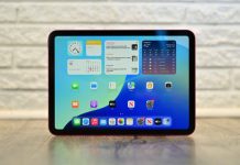 Обзор Apple iPad 11 (2025): почти лучшего планшета для повседневных задач