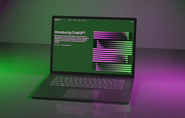 Бесплатные пользователи ChatGPT получили доступ к исследованиям Deep Research, но с ограничениями 